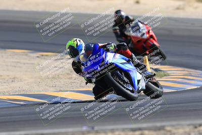 media/May-27-2023-TrackXperience (Sat) [[0386355c23]]/Level 2/Session 2 (Turn 10)/